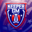 Keeper GM