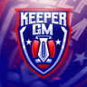 Keeper GM